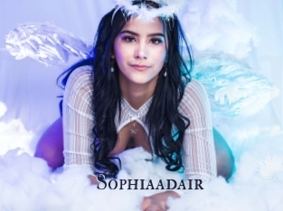 Sophiaadair