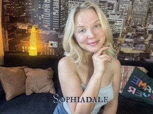 Sophiadale