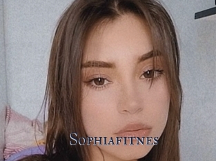 Sophiafitnes