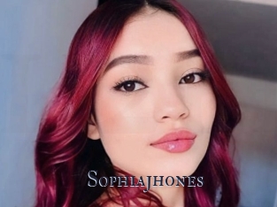 Sophiajhones