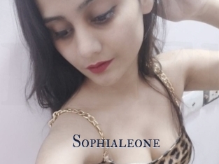 Sophialeone