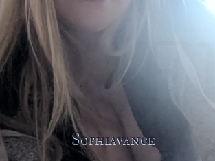 Sophiavance