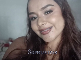 Sophiavivas