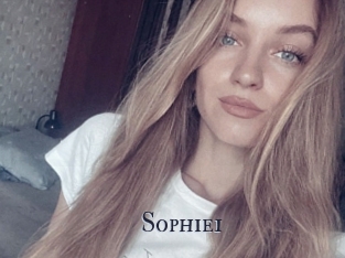 Sophie1