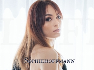 Sophiehoffmann