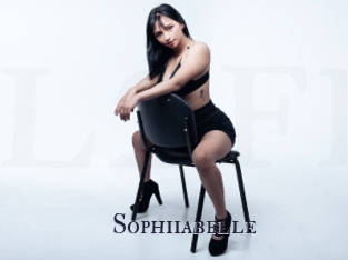 Sophiiabelle