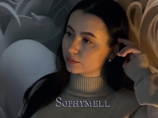 Sophymell