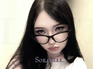 Sorabell