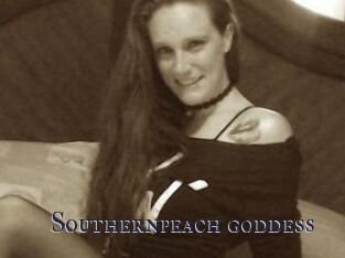 Southernpeach_goddess