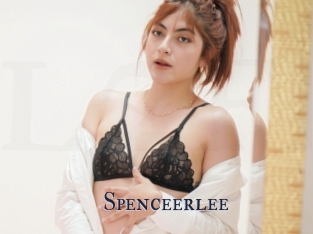 Spenceerlee