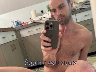 Squirt_and_moan