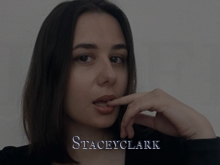 staceyclark Links 2 Freeporn