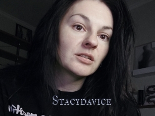 Stacydavice