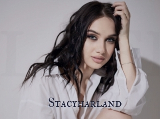 Stacyharland