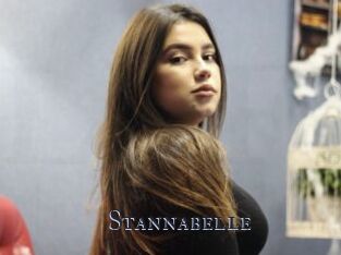 Stannabelle