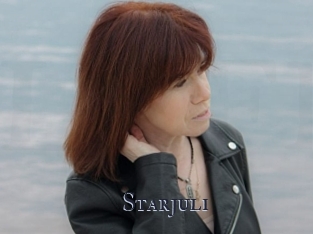 Starjuli