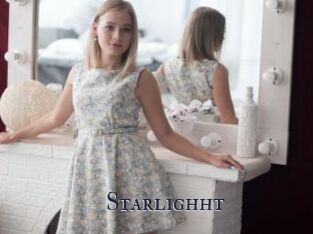 Starlighht