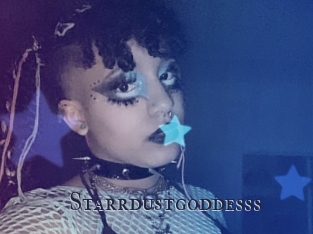 Starrdustgoddesss