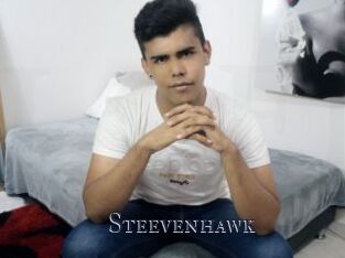 Steevenhawk