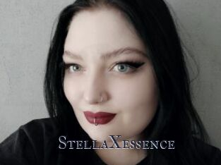 StellaXessence