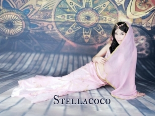 Stellacoco