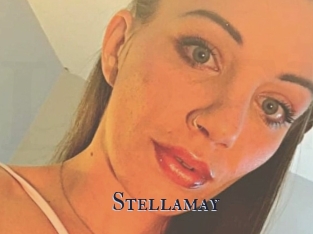 Stellamay