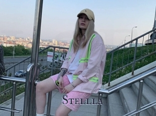 Stellla