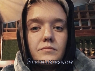 stephaniesnow Links 2 Freeporn
