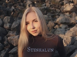 steshalun Links 2 Freeporn