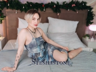 Steshastone