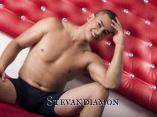 Stevandiamon