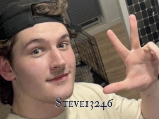 Steve13246