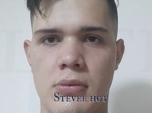 Stevee_hot