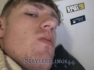 Stevefeelings44