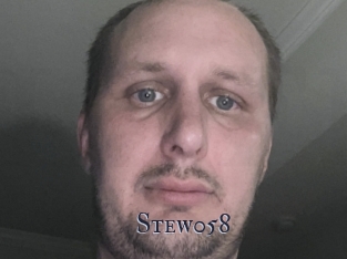 Stew058