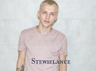 Stewielance