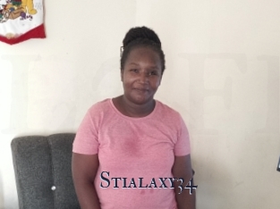 Stialaxy34