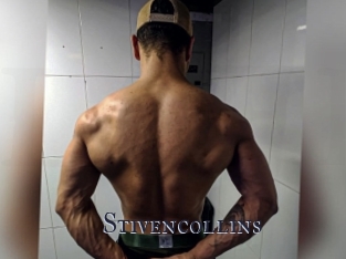 Stivencollins