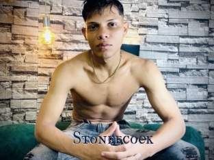 stoneecock Links 2 Freeporn
