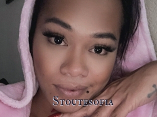 Stoutesofia