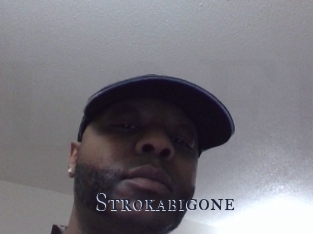 Strokabigone