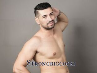 Strongbigcock1