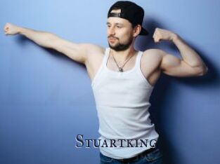 Stuartking