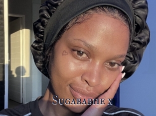 Sugababiie_x