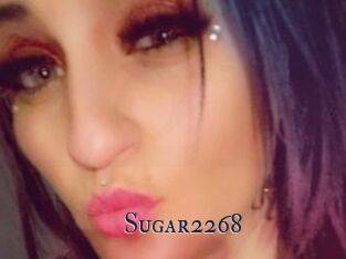 Sugar2268