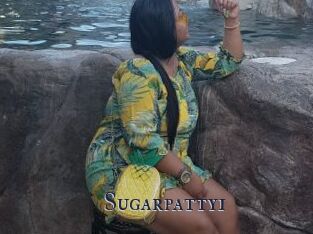 Sugarpatty1