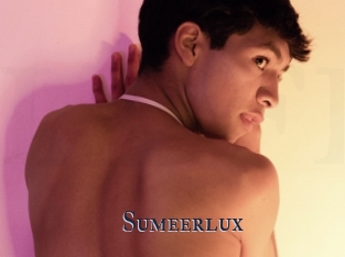 Sumeerlux