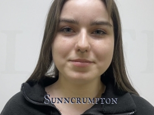 Sunncrumpton