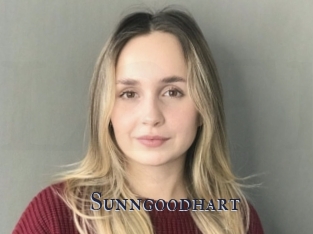 Sunngoodhart