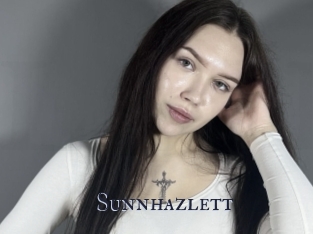 Sunnhazlett